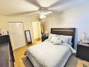 1727 Village Blvd 108, West Palm Beach FL 33409