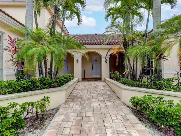 1727 Village Blvd 108, West Palm Beach FL 33409