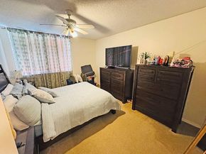 1727 Village Blvd 108, West Palm Beach FL 33409