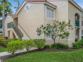 1727 Village Blvd 108, West Palm Beach FL 33409