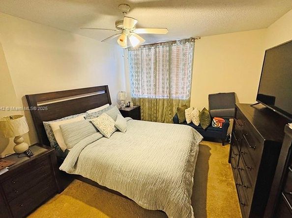 1727 Village Blvd 108, West Palm Beach FL 33409