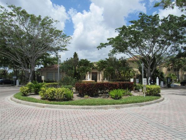 1727 Village Blvd 108, West Palm Beach FL 33409