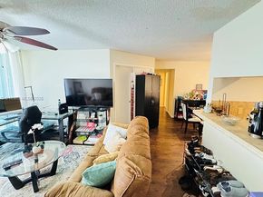 1727 Village Blvd 108, West Palm Beach FL 33409