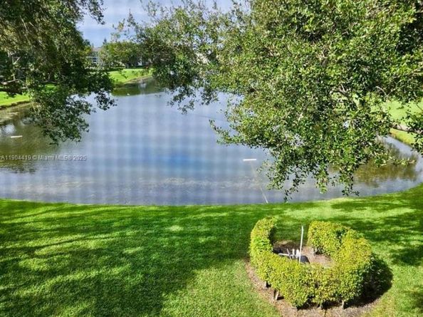 246 Dorset F 246, Boca Raton FL 33434