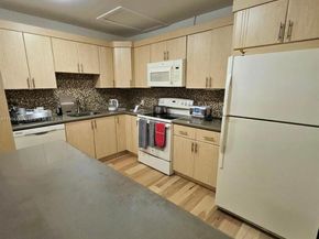 246 Dorset F 246, Boca Raton FL 33434