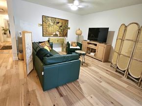 246 Dorset F 246, Boca Raton FL 33434