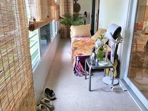 246 Dorset F 246, Boca Raton FL 33434