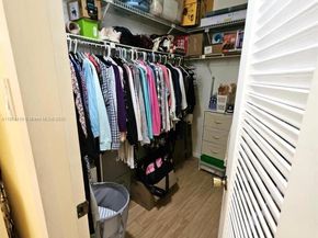 246 Dorset F 246, Boca Raton FL 33434