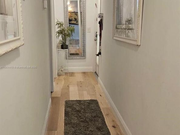 246 Dorset F 246, Boca Raton FL 33434