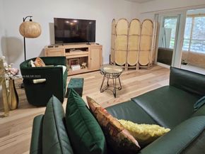 246 Dorset F 246, Boca Raton FL 33434