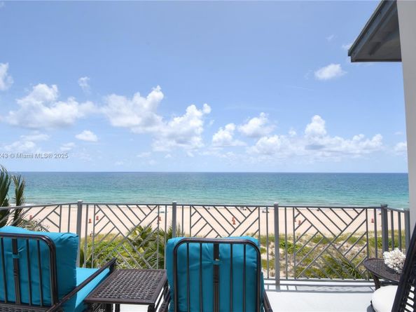 4510 El Mar Dr 405, Lauderdale By The Sea FL 33308