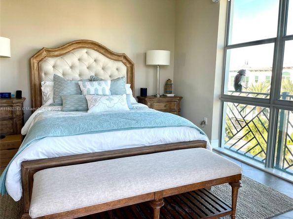 4510 El Mar Dr 405, Lauderdale By The Sea FL 33308