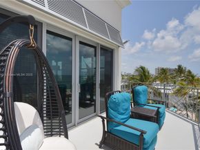 4510 El Mar Dr 405, Lauderdale By The Sea FL 33308