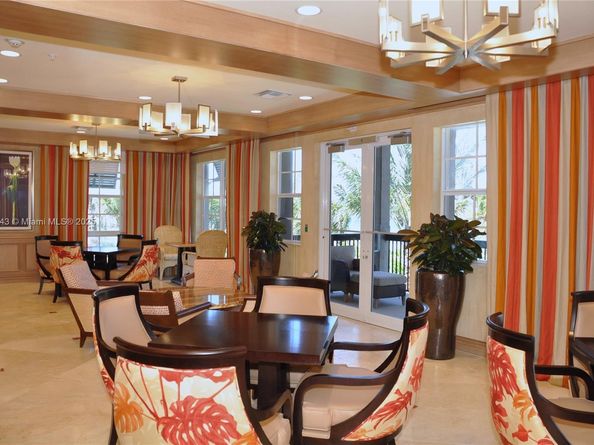 4510 El Mar Dr 405, Lauderdale By The Sea FL 33308