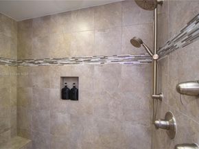 4510 El Mar Dr 405, Lauderdale By The Sea FL 33308