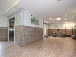 4510 El Mar Dr 405, Lauderdale By The Sea FL 33308