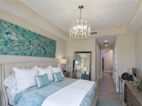 4510 El Mar Dr 405, Lauderdale By The Sea FL 33308