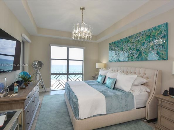 4510 El Mar Dr 405, Lauderdale By The Sea FL 33308