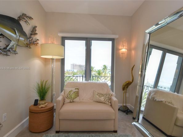 4510 El Mar Dr 405, Lauderdale By The Sea FL 33308