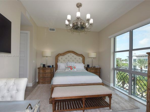 4510 El Mar Dr 405, Lauderdale By The Sea FL 33308