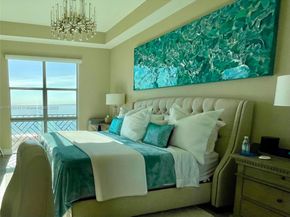 4510 El Mar Dr 405, Lauderdale By The Sea FL 33308