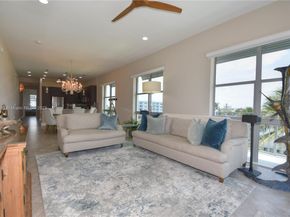 4510 El Mar Dr 405, Lauderdale By The Sea FL 33308