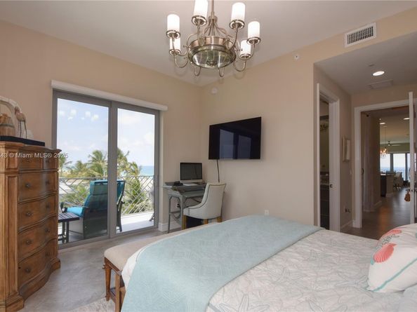 4510 El Mar Dr 405, Lauderdale By The Sea FL 33308