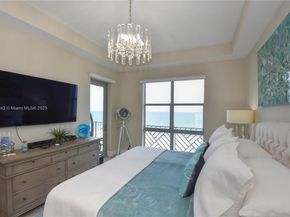 4510 El Mar Dr 405, Lauderdale By The Sea FL 33308