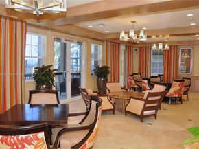 4510 El Mar Dr 405, Lauderdale By The Sea FL 33308