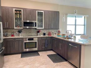 4510 El Mar Dr 405, Lauderdale By The Sea FL 33308