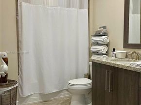 4510 El Mar Dr 405, Lauderdale By The Sea FL 33308