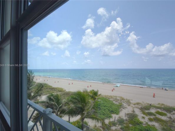 4510 El Mar Dr 405, Lauderdale By The Sea FL 33308