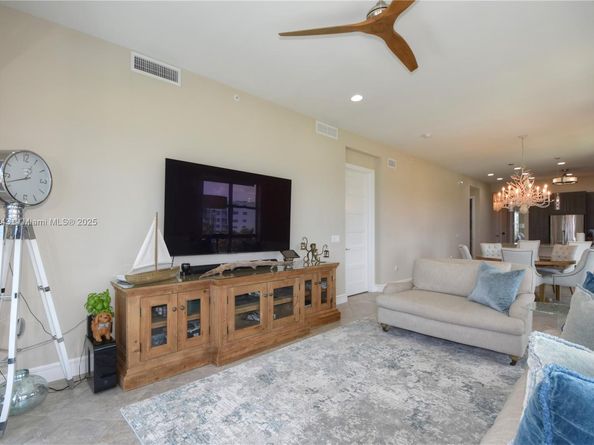 4510 El Mar Dr 405, Lauderdale By The Sea FL 33308