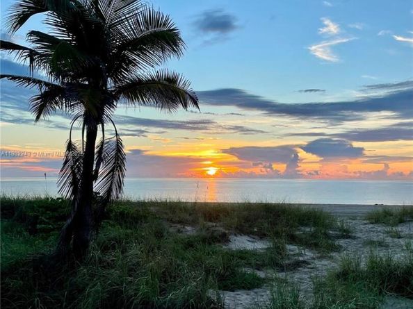 4510 El Mar Dr 405, Lauderdale By The Sea FL 33308