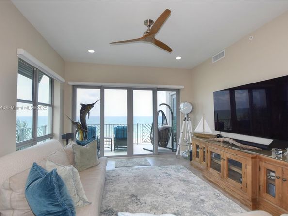 4510 El Mar Dr 405, Lauderdale By The Sea FL 33308
