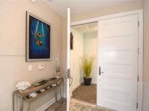 4510 El Mar Dr 405, Lauderdale By The Sea FL 33308