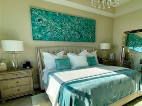 4510 El Mar Dr 405, Lauderdale By The Sea FL 33308