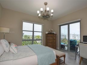 4510 El Mar Dr 405, Lauderdale By The Sea FL 33308