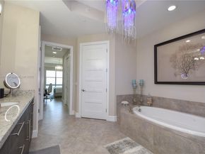 4510 El Mar Dr 405, Lauderdale By The Sea FL 33308