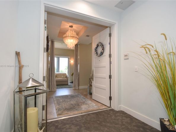 4510 El Mar Dr 405, Lauderdale By The Sea FL 33308
