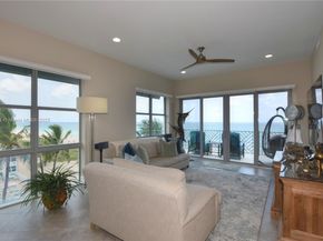 4510 El Mar Dr 405, Lauderdale By The Sea FL 33308