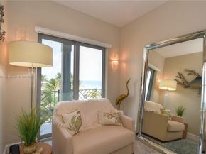 4510 El Mar Dr 405, Lauderdale By The Sea FL 33308