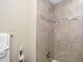 4510 El Mar Dr 405, Lauderdale By The Sea FL 33308