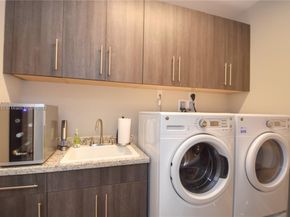 4510 El Mar Dr 405, Lauderdale By The Sea FL 33308
