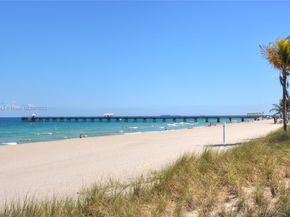 4510 El Mar Dr 405, Lauderdale By The Sea FL 33308