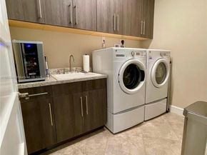 4510 El Mar Dr 405, Lauderdale By The Sea FL 33308