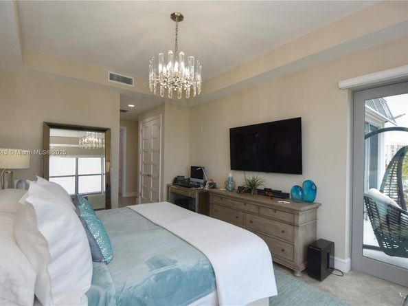 4510 El Mar Dr 405, Lauderdale By The Sea FL 33308