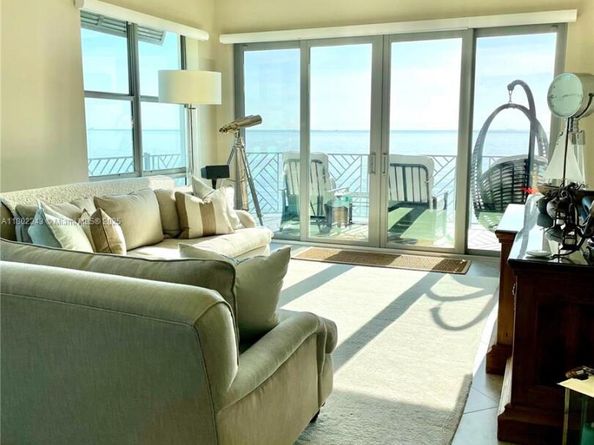 4510 El Mar Dr 405, Lauderdale By The Sea FL 33308