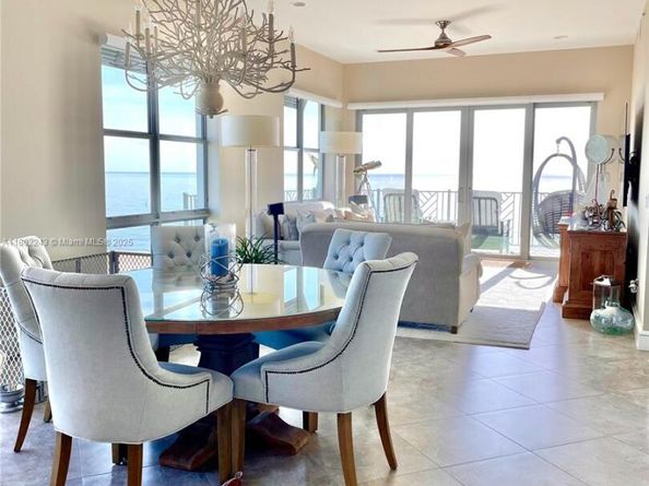 4510 El Mar Dr 405, Lauderdale By The Sea FL 33308