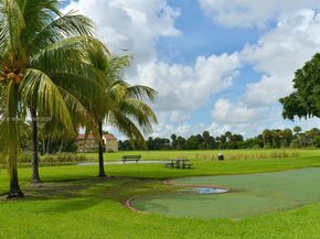 1153 Lake Victoria Dr D, West Palm Beach FL 33411
